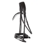 SD Design Gracieux Trense Hannoveransk