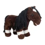 HKM Cuddle Pony