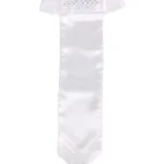 QHP Plastron Sparkle