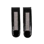 QHP Boot Clip Madelon