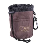 QHP Treat Bag