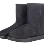 Bamsestøvle HKM All Weather Boots Davos