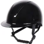 HH Royal Glossy Hjelm