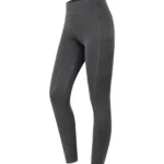 ELT Ella Glam Tights