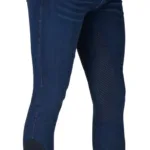 Horka Jeans Stan