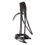 SD Design Gracieux Trense Hannoveransk