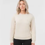 Marengo Signature Sweatshirt