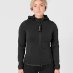 Marengo Hybrid Jacket