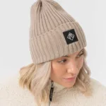 Marengo Classic Hue