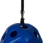 HG Hay Ball