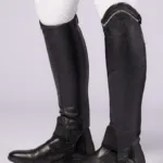 HH Legging Asteroid