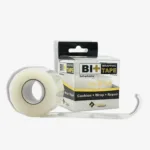 Bit Wrapping Tape