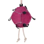 Horse Toy Ball