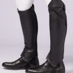 HH Legging Sparkle