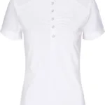 Equipage Stævne Bluse Hazel