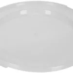 Låg til Flexi spand