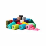 Milliken Powerflex