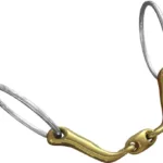 Neue Schule Verbindend