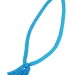 QHP Neck Rope