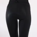 Montar Momedow Mesh Summer Pull on