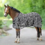 Waldhausen Zebra Insektdækken