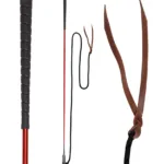 Waldhausen Kontakt Stick