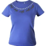 Karlslund T-shirt
