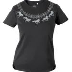 Karlslund T-shirt
