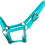 Karlslund SuperStrap Grime