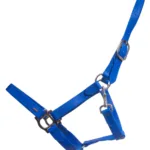 Karlslund SuperStrap Grime