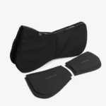 Lemieux Pro-Sorb Half Pad NY MODEL