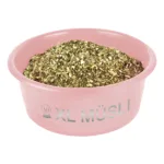 Müsli Spand m/Låg