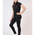 Montar Everly Junior Bluse