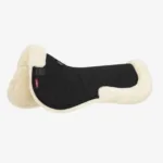 Lemieux Merino Half Pad