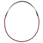 QHP Neck Rope