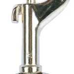 Karabinhage