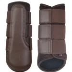 HKM Breath Gamasche
