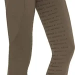 Equipage Kendra Tights
