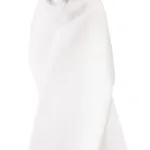 Horka Plastron