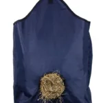 QHP Hay Bag