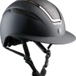 Equipage Hjelm Guardian Mips