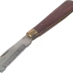 HG Mankniv
