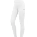 ELT Tights Ella