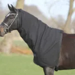 QHP Halsdel Fleece