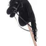 HKM Kæphest Hobby Horse