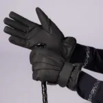 HH Waterproof Handsker Alaska