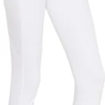 Equipage Kalea Tights