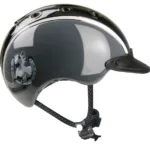 Casco Nori