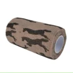 Hansbo  Flexbandage