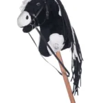 HKM Kæphest Hobby Horse